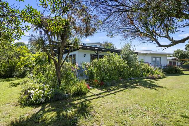 6 Tait Street Ruby Bay_2