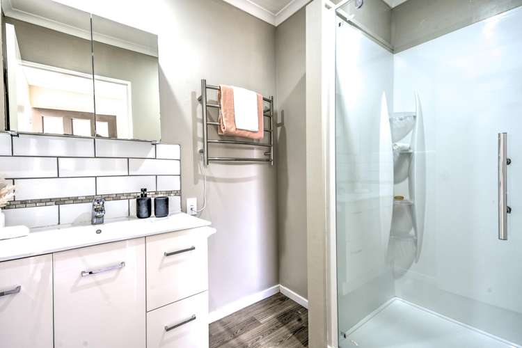 1 Daisy Street Claudelands_8