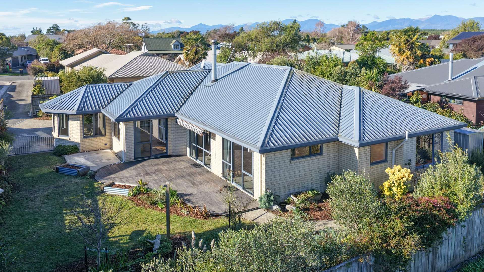 81 Iwa Street Mapua_0
