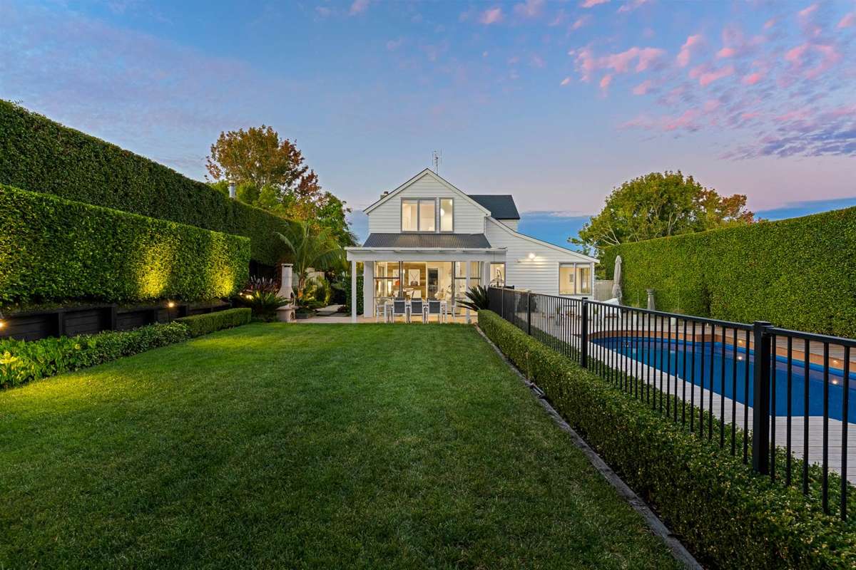 25 Chesterfield Avenue_0