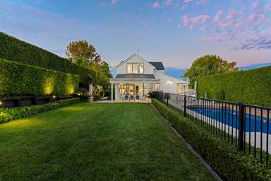 25 Chesterfield Avenue_1