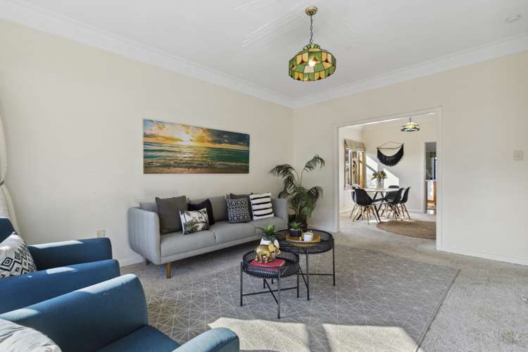 53 Hector Street Seatoun_1