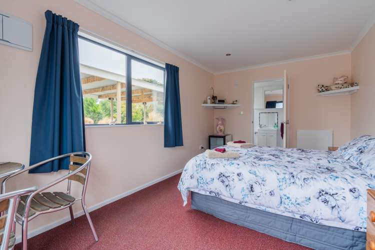 58 Tokoiti Road Milton_34