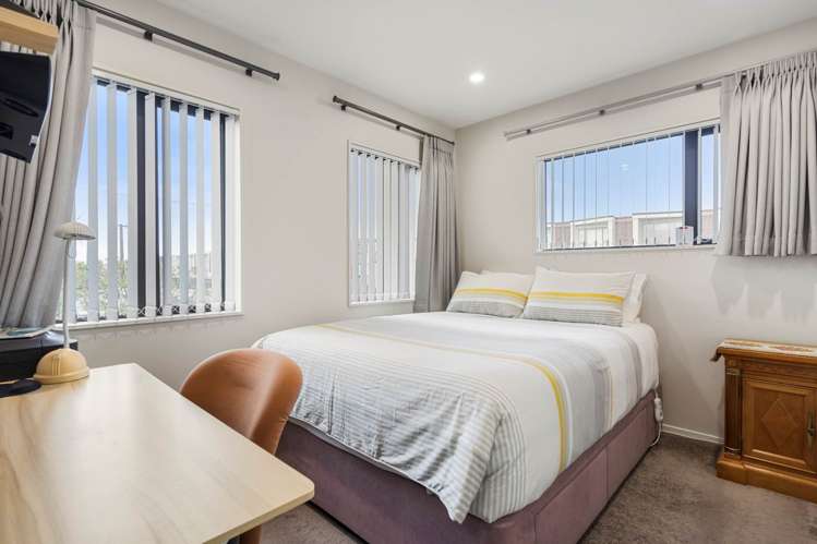 13a Grange Road Papatoetoe_7