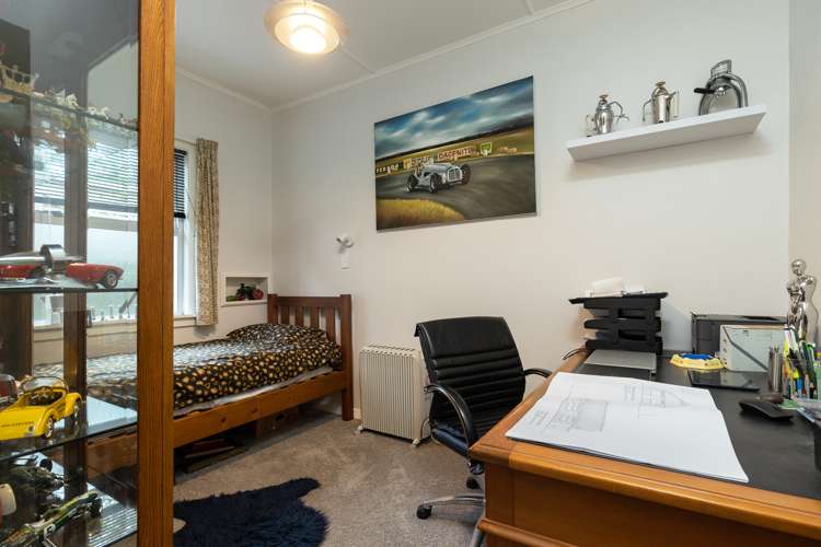 104 Milton Street The Wood_7