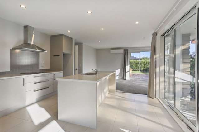 15 Brockelbank Drive Kaiapoi_2