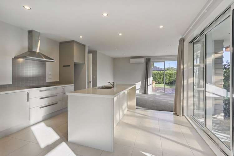 15 Brockelbank Drive_2