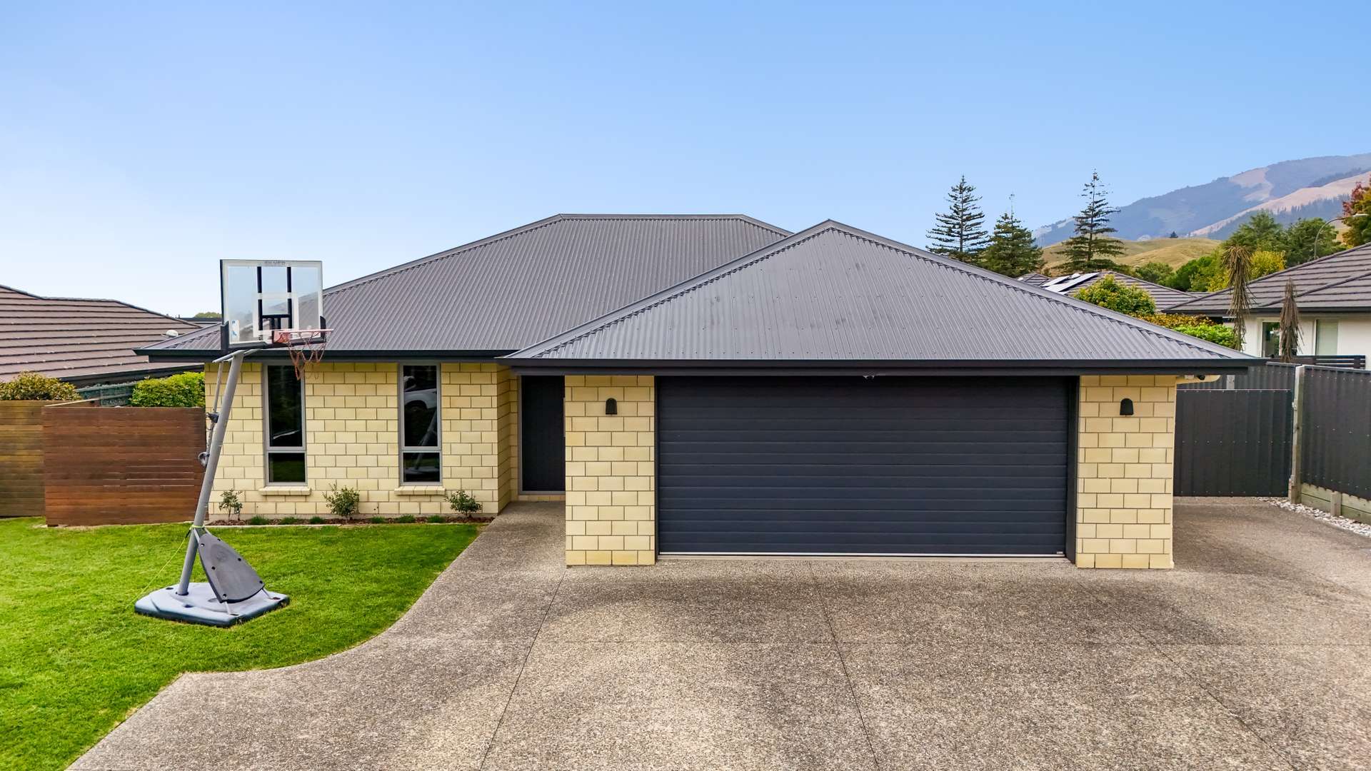 129 Champion Road Richmond_0