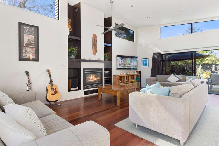 13 Pacific Park Way Papamoa_18