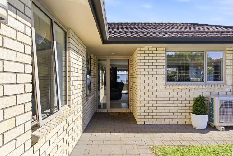 176 Parekaawa Drive Motuoapa_4