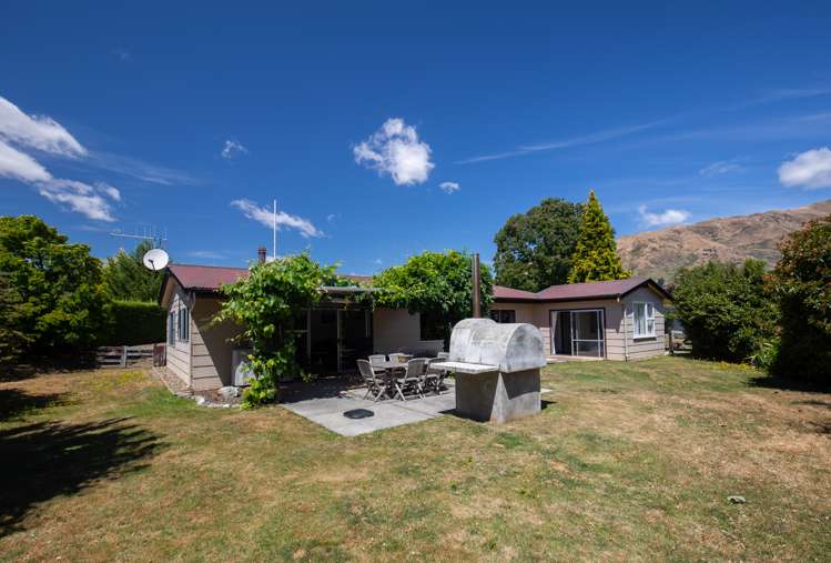 206 Stone Street Wanaka_0
