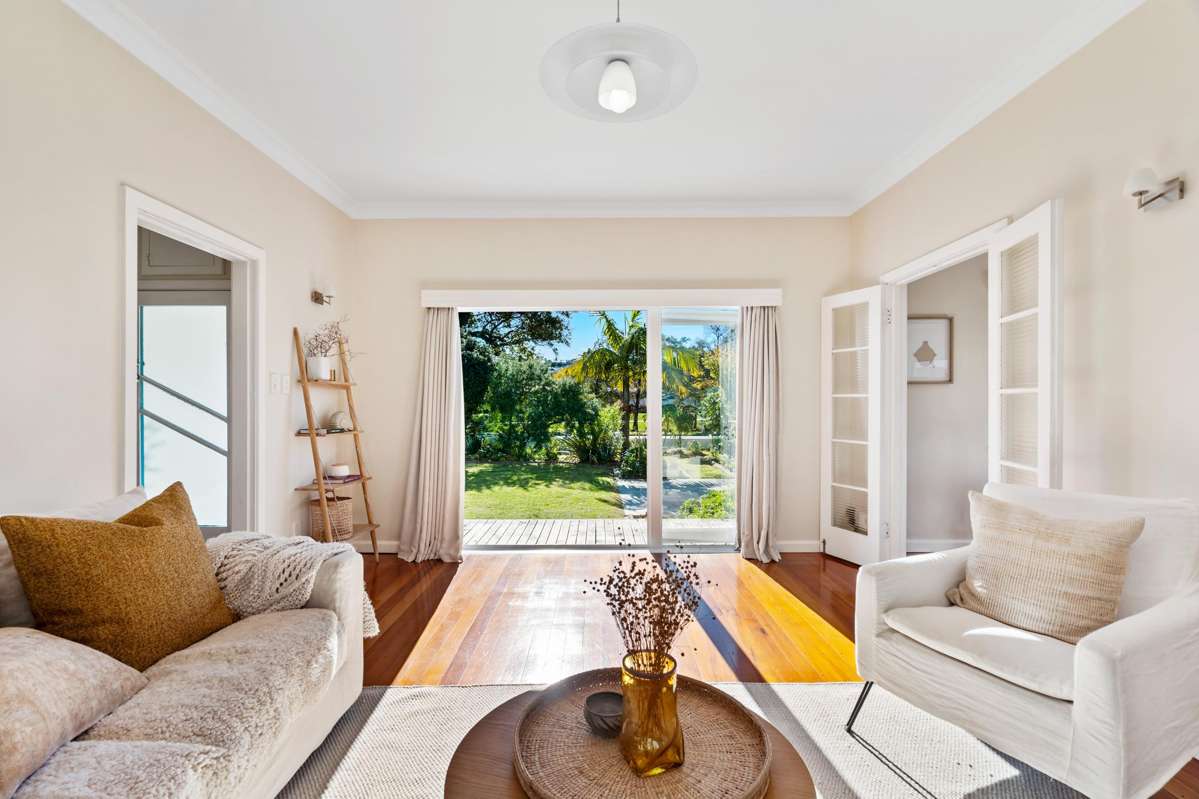 16 Douglas Mclean Avenue_3