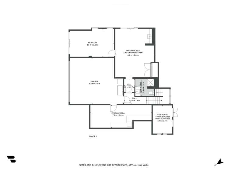 27 Shelly Beach Parade Cockle Bay_31