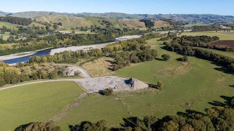 801 Cornwall Road Gladstone_14