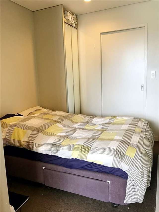 507/37 Symonds Street Grafton_1