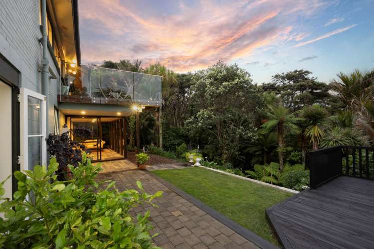 62 Tainui Road Titirangi_17