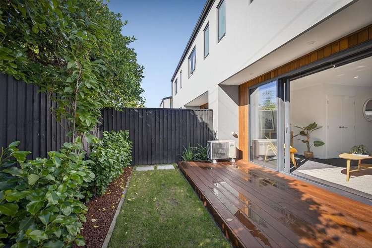 5/13 Goldsmith Place_4