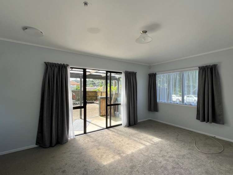 5 Oakhaven Place Ranui_3