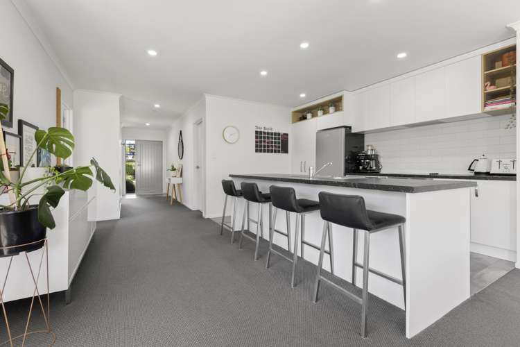 518a Manutahi Road Lepperton_4