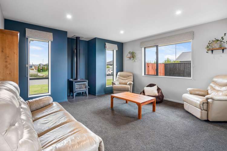8 Sandhurst Drive Rolleston_11
