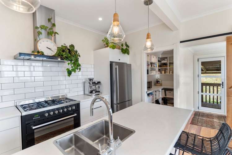 59a Pirrit Road Pokeno_9