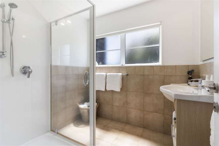 13 Coutts Road Pauanui_14