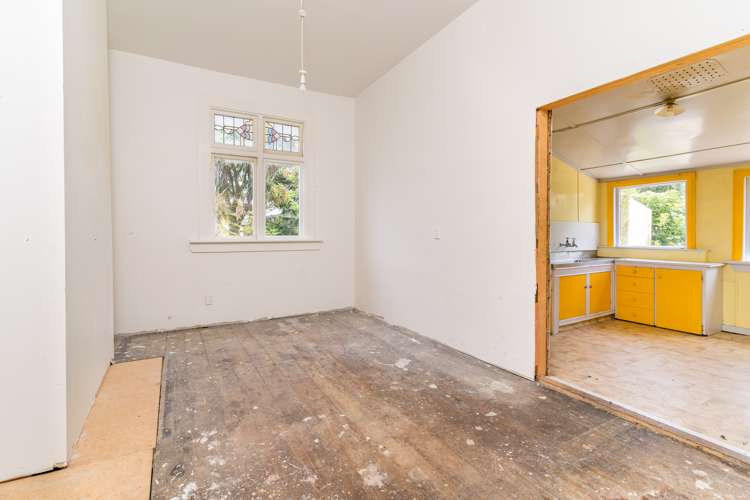 32 Neidpath Road Mornington_20