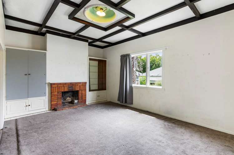533 Richmond Road Grey Lynn_5