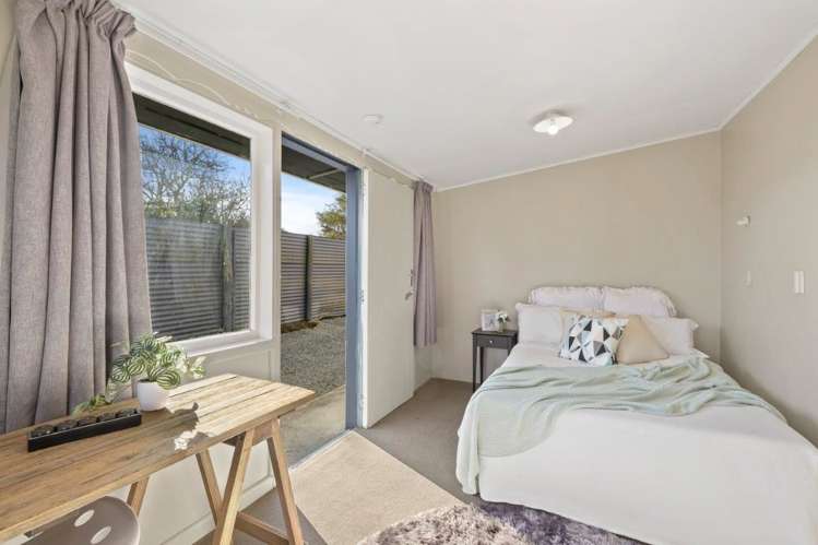 24 Highfield Street Culverden_23