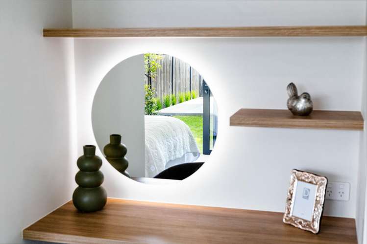 3 Henl Lane Milldale_8