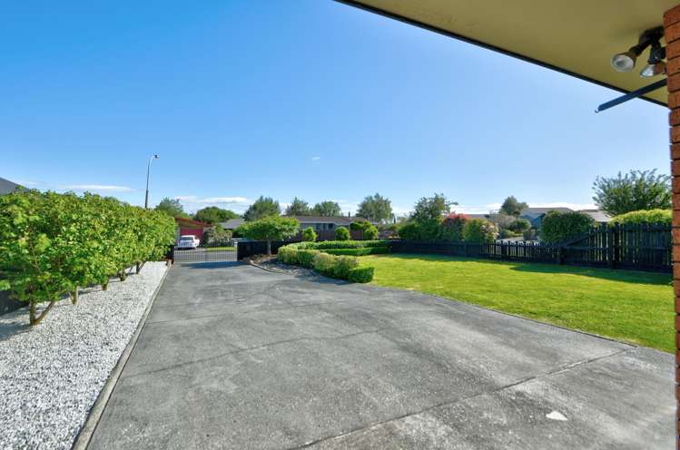 78 Koa Street Gore_20