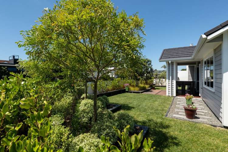 14 Oceania Sands Way Papamoa_6