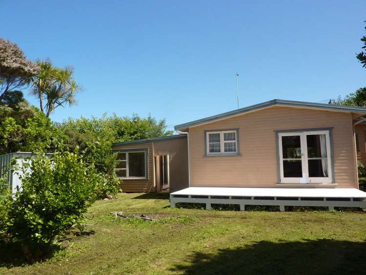 29 Cook Street Carters Beach_17