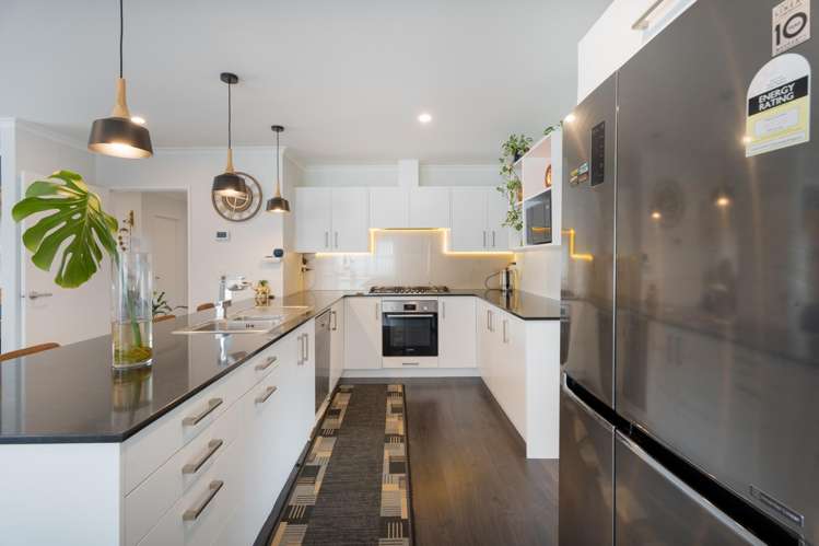 33 Melksham Drive Churton Park_6