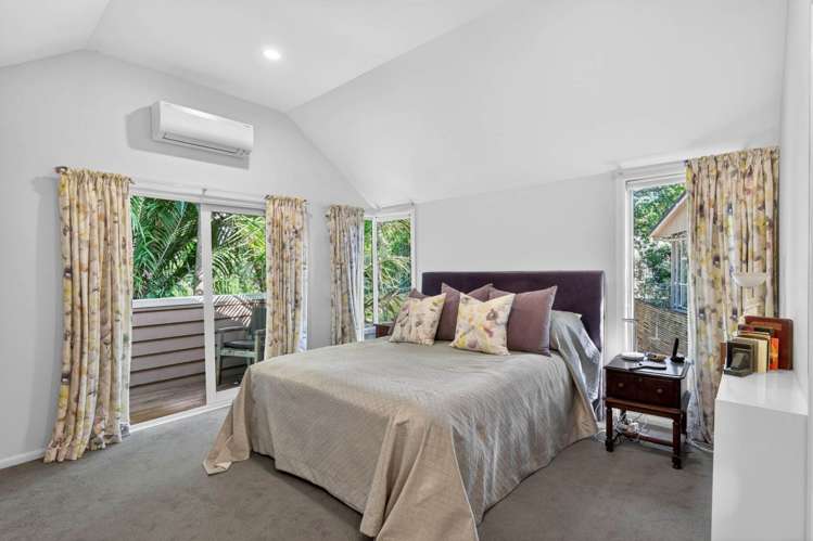 3/55 Clarendon Road St Heliers_18