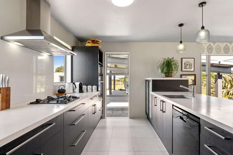 18 McHugh Crescent Darfield_10