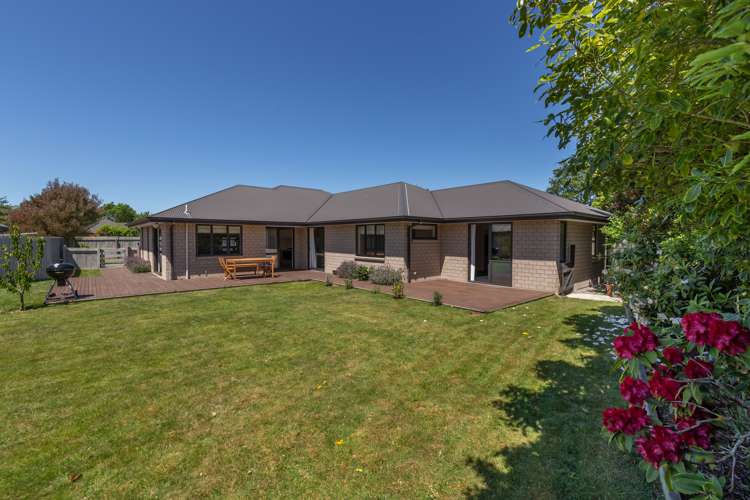 805a East Maddisons Road Rolleston_32