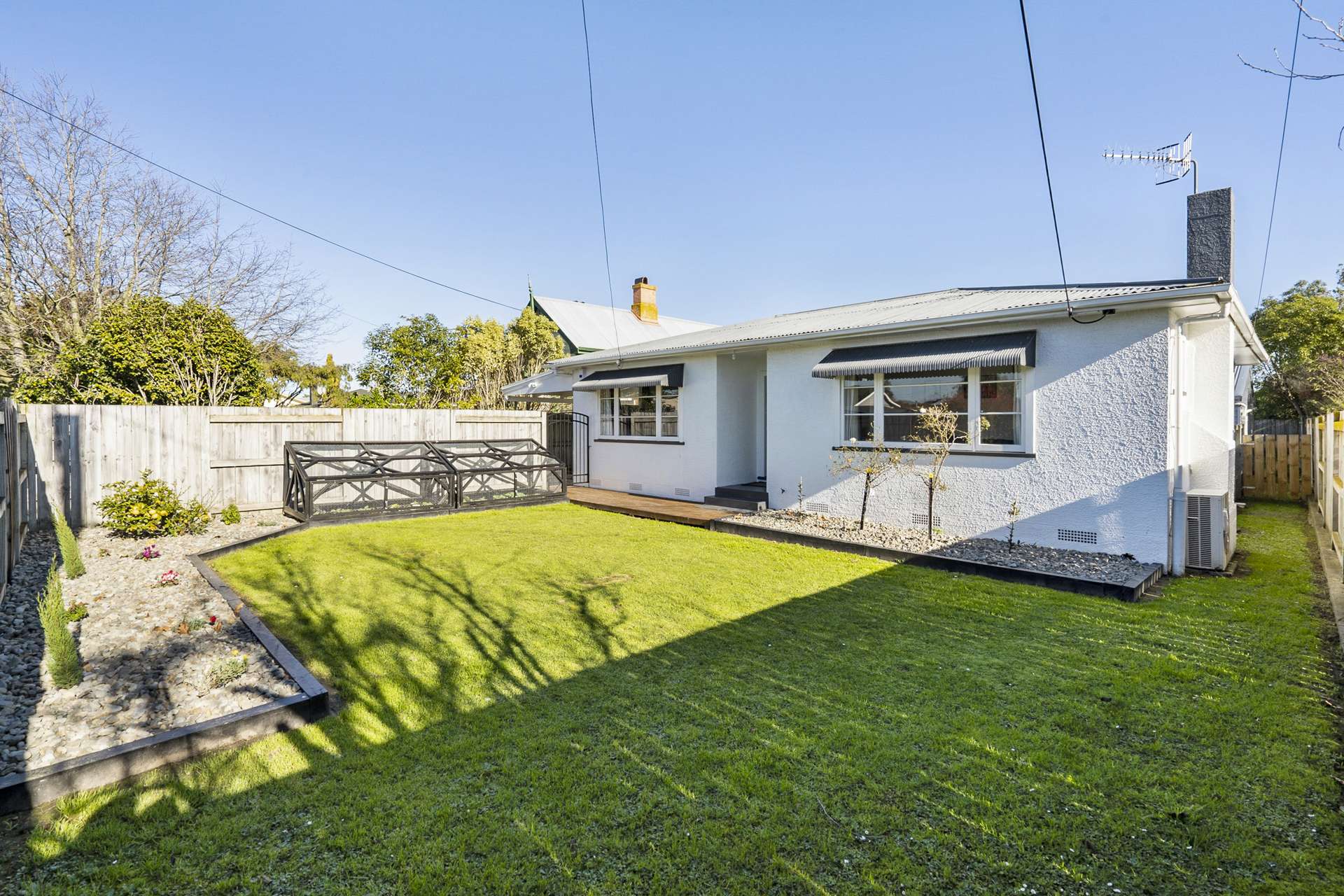 26 Lytton Street Feilding_0