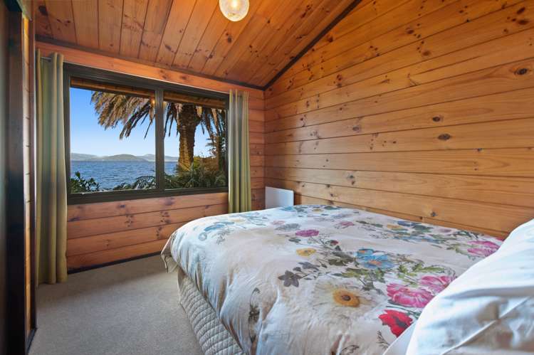 376 Hamurana Road Ngongotaha_7