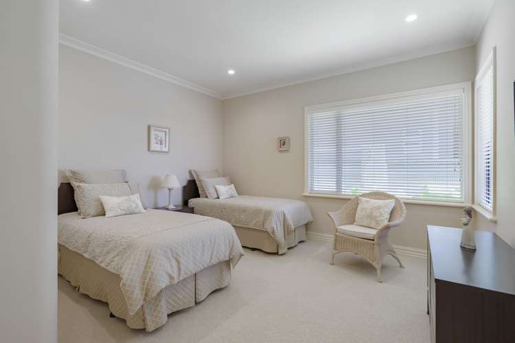 15 Island View Terrace Cockle Bay_15