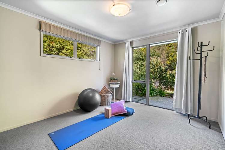 74 Highfield Way Maunu_12