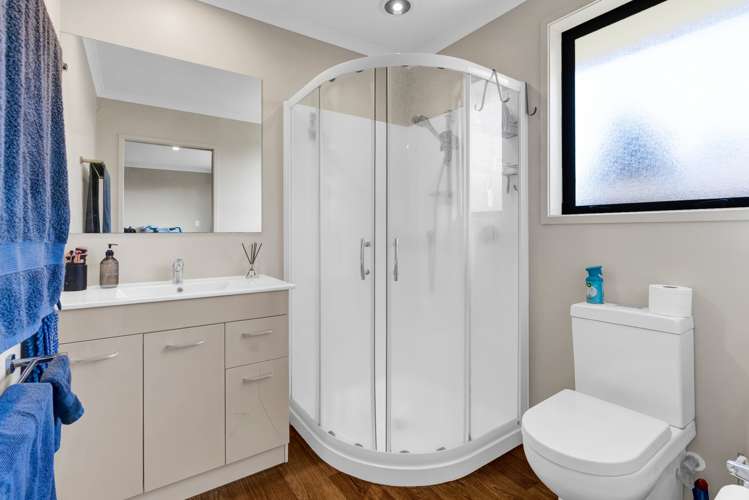 7 Tawa Street Inglewood_13