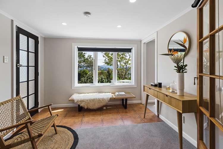 59 Sidlaw Street Strathmore Park_6