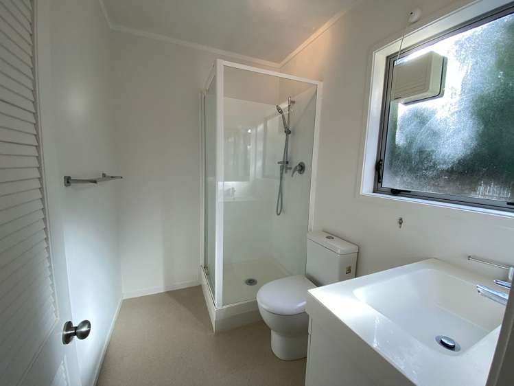 1/75 Ranfurly Road Epsom_10