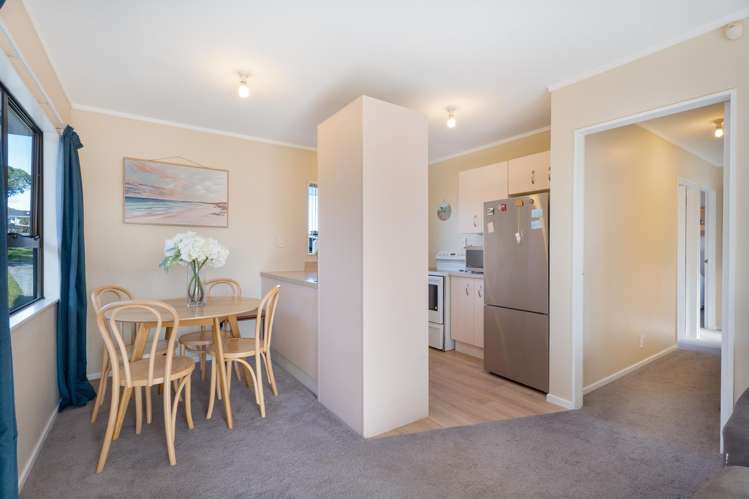 37a Woodridge Drive Woodridge_5