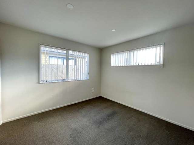 19 Totara Meadows Court Wiri_3