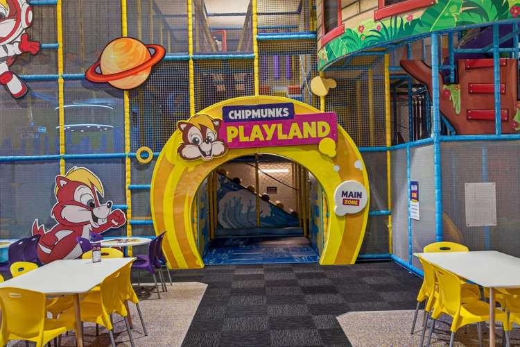 89 Iport Drive Rolleston_14