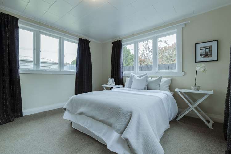 20 Rata Street Maeroa_9