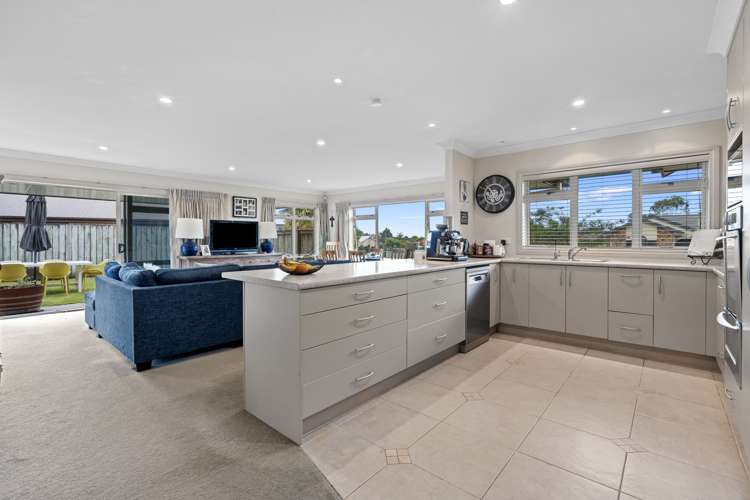 6 Alva Glen Place Pyes Pa_5