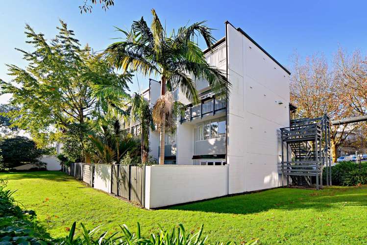 12/148 Howe Street Freemans Bay_7